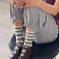 Wally Socks