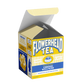 Chronic Wellness Tea Bags