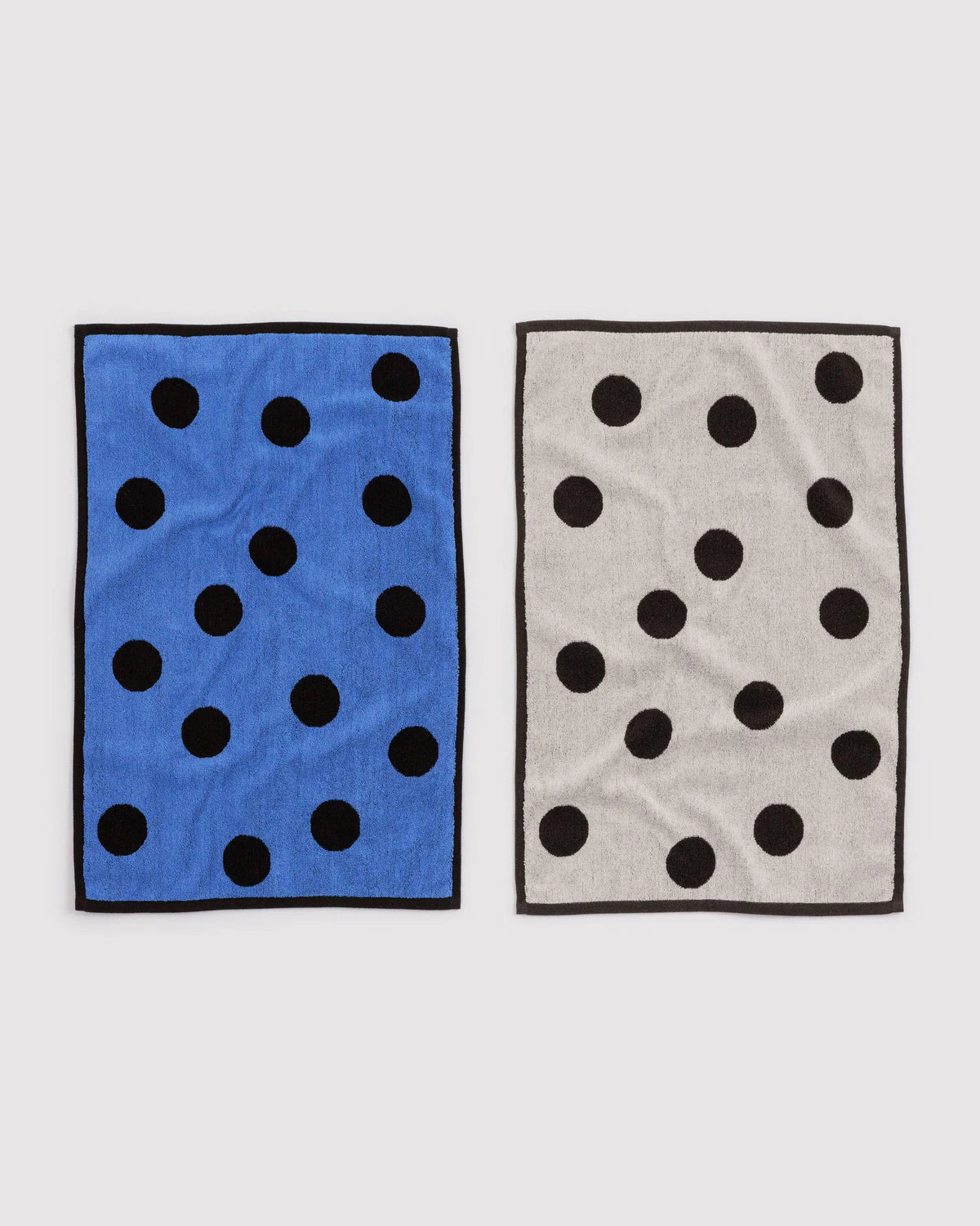 Hand Towel Set of 2
