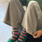Wally Socks