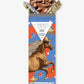Compartes Chocolate Bars