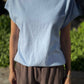 Ease Tee