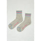 Girlfriend Socks