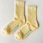 Boyfriend Socks