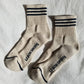 Girlfriend Socks