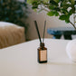 Roen Reed Diffuser