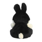 Jan Dutch Bunny Palm Plush Pals Stuffed Animal