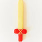 Soft Sword for Kids Pretend Play