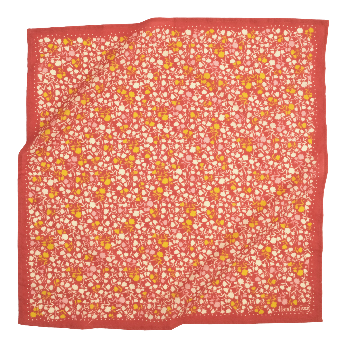 Handker Bandanas