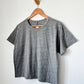 Vintage Fille Tee