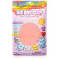 Air Dry Clay