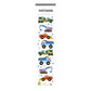 Tons Of Fun Stickers
