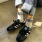 Girlfriend Socks