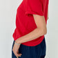 The Go-To Tee