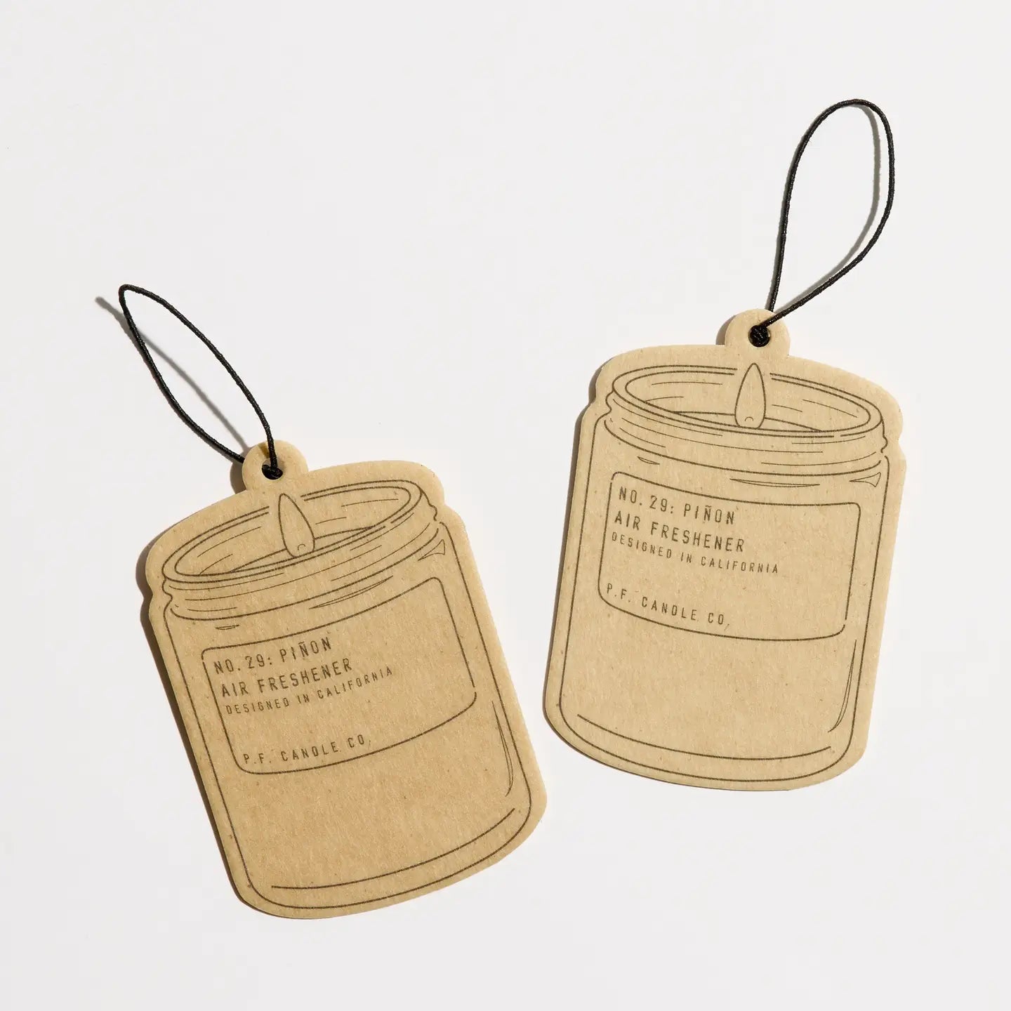 PF Candle Air Freshener