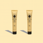 Dulce de Cuerpo Cactus Hand Cream