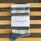 Wally Socks