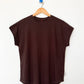 Ease Tee