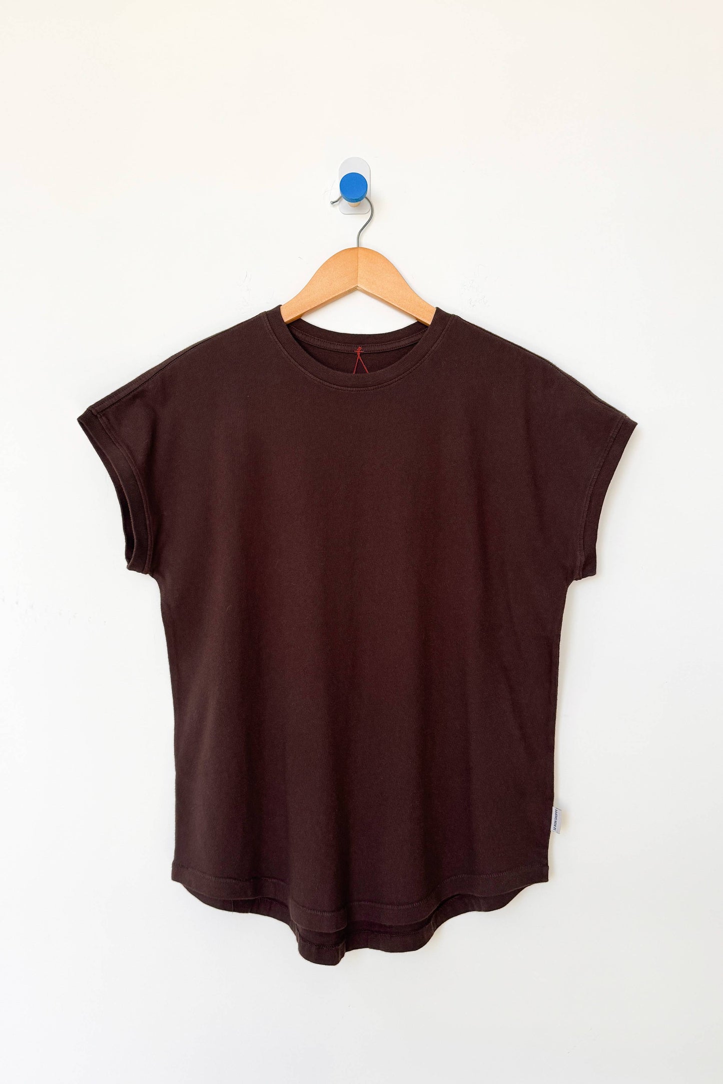 Ease Tee
