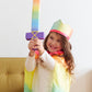 Soft Sword for Kids Pretend Play