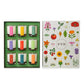 Plant the Box Votive Set