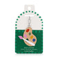 Enamel Bag Charms