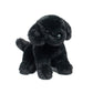 Hattie BLACK LAB Mini SOFT