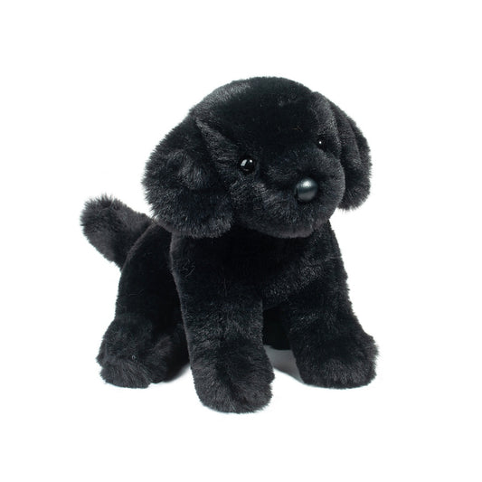 Hattie BLACK LAB Mini SOFT