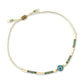 Evil Eye Bracelets