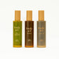 Pillow Talk Body Oil
