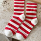 Wally Socks