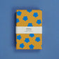 Greeting Card Set in Box