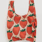 Baggu Reusable Bags