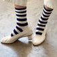 Wally Socks