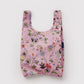 Baby Baggu