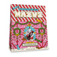 Peppermint Pad 4oz Bonbon Box