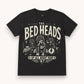 The Bed Heads Vintage Band Tee