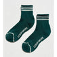 Girlfriend Socks