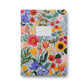 Set of 3 Blossom Notebooks