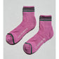 Girlfriend Socks