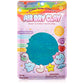 Air Dry Clay
