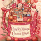 Charley Mouse Cleans