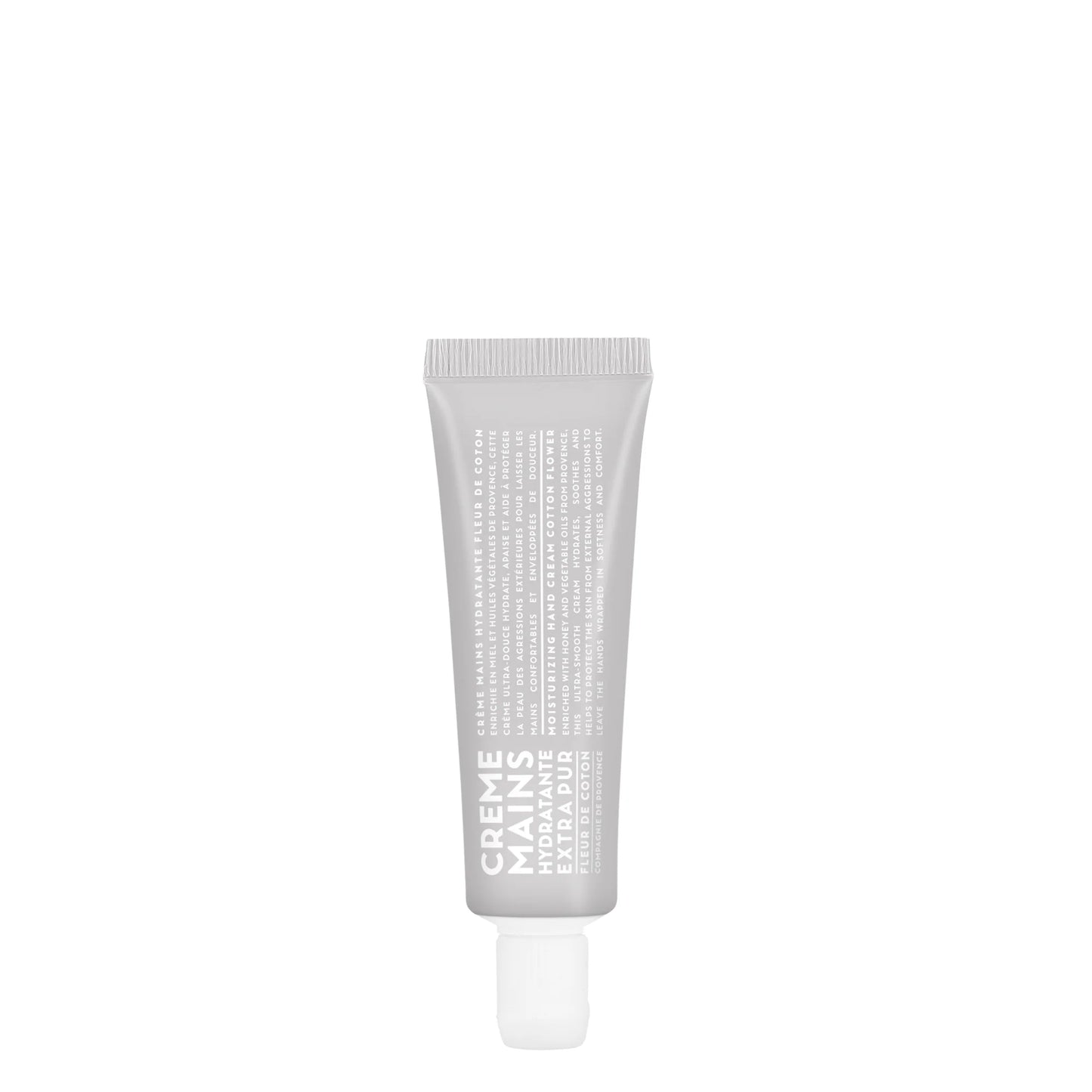 Cie Luxe Travel Hand Cream