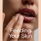 Feeding Your Skin