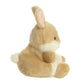 Bunny Palm Plush Pals Stuffed Animal