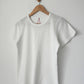 The Go-To Tee