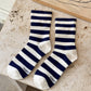 Wally Socks