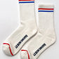 Boyfriend Socks