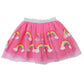 Kids Tutu