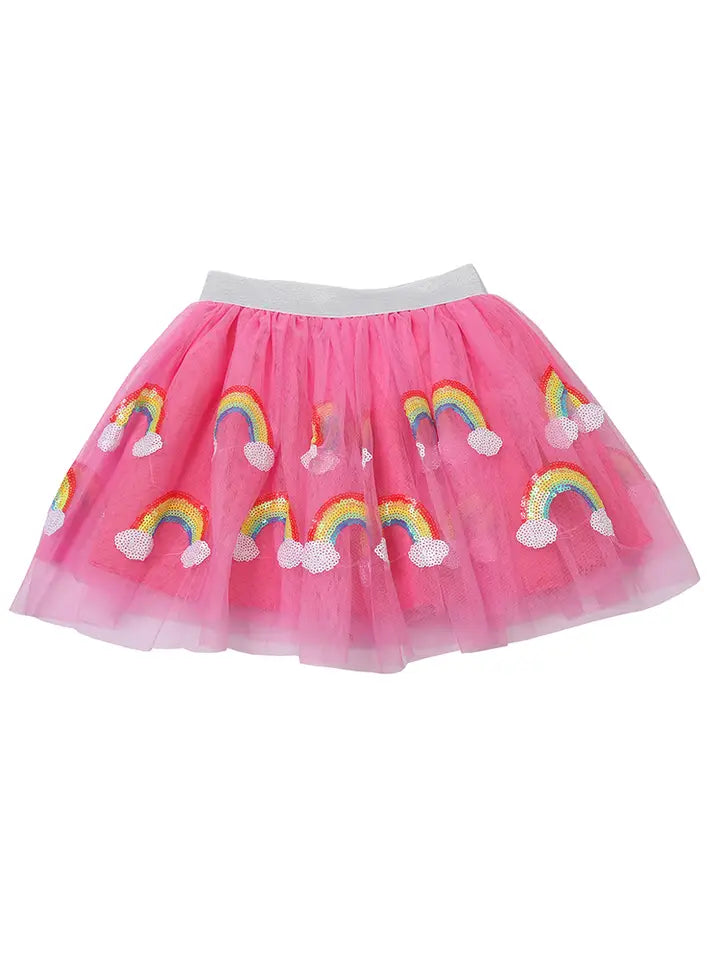 Kids Tutu